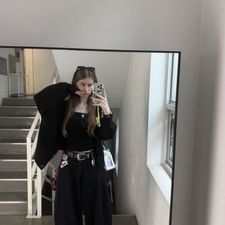Profile image of dana.ekatharina