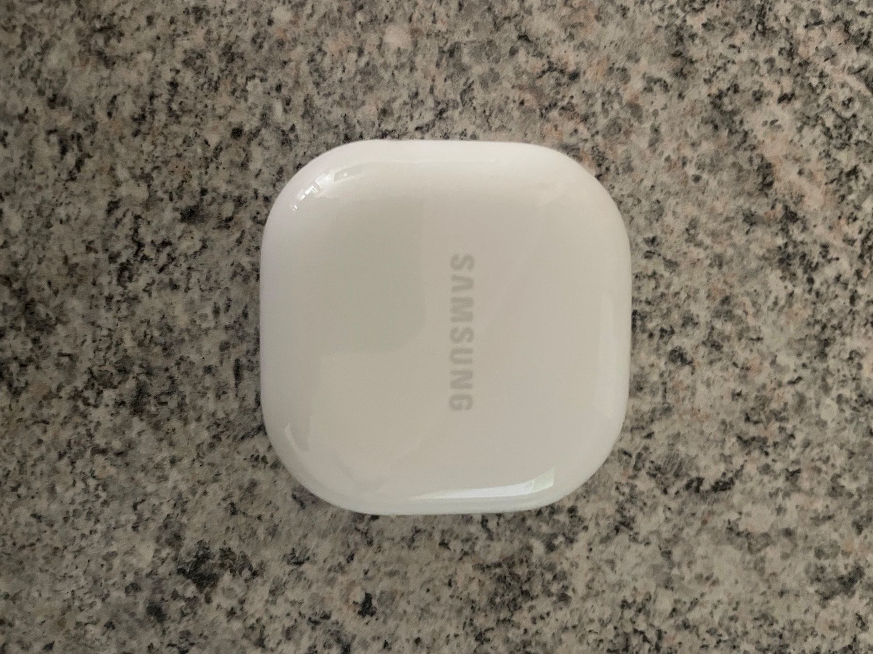 Samsung Cuffie: SAMSUNG Galaxy Buds2 Pro – Usato da St. Gallen venduto da fro_ks8w