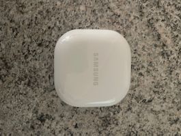 SAMSUNG Galaxy Buds2 Pro
