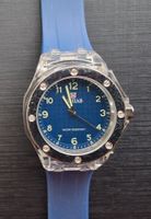 Armbanduhr VISILAB (Quartz)