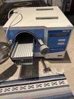 MELAG MELATRONIC 15 EN+ Nr 28