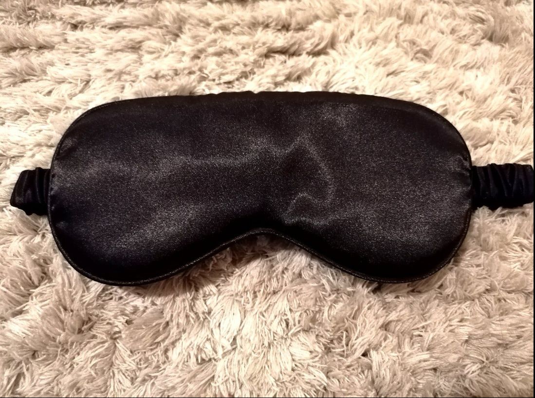 Altro in Cosmetici & Cura: Schlafmaske – Nuovo e nell'imballaggio originale da Dübendorf venduto da lus_d2rx 1