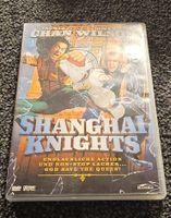 Shanghai Knights (22607)