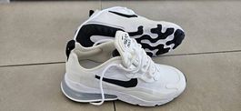 Nike Airmax Sneaker Gr. 36.5 neuwertig