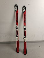 Ski nordica Spitfire 150cm