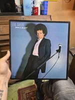 Schallplatte Leo Sayer Thunder In My Heart LP Vinyl (S)