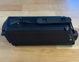 Bosch Powerpack 400 Classic Line