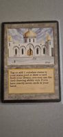 Magic  Library of Alexandria