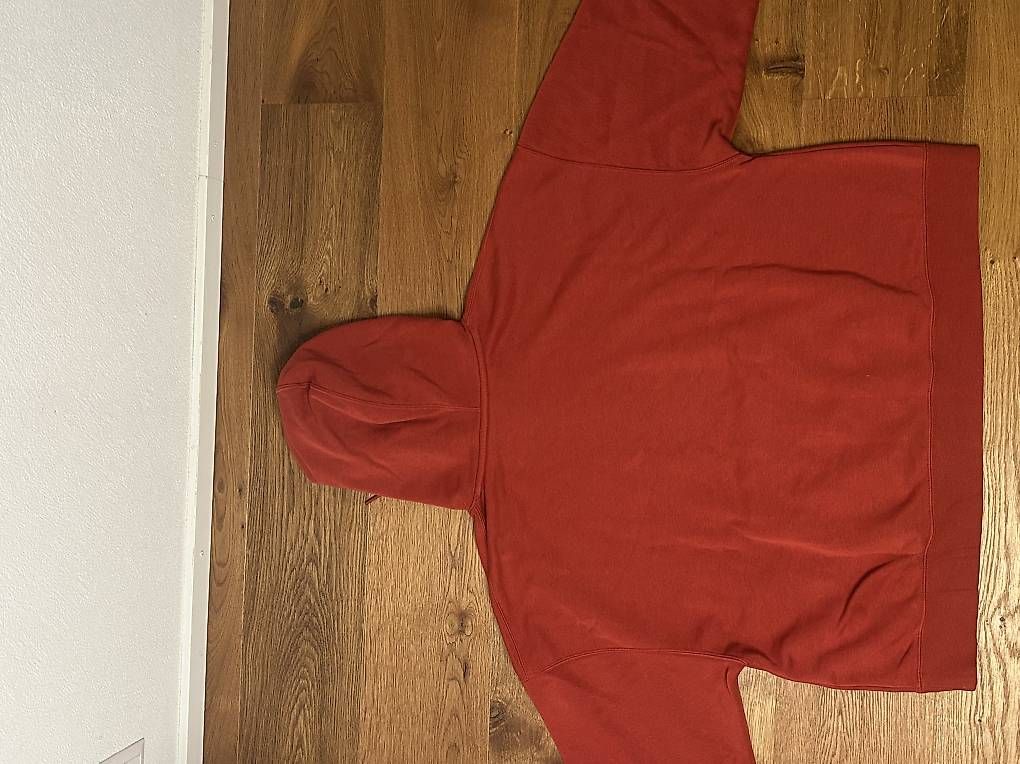 Maglioni & Felpe: Michael Jordan Hoddie – Usato da Bad Ragaz venduto da Closet_Dealz1 2
