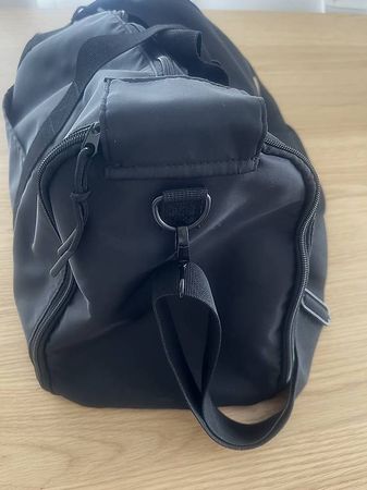 Travel Cabin Bag Reisetasche Sporttasche Kabinentasche