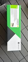 Lexmark C3220Y0 Original Toner  Gelb