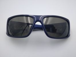 Sonnenbrille Kinder Polaroid 0838 F Filter Cat. 3