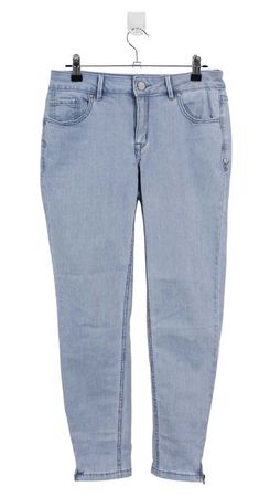 Buena Vista ITALY 7/8 Jeans Gr. S