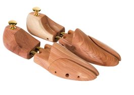 1 Paar Schuhspanner 39-41