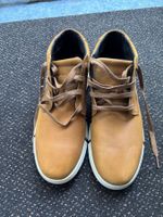 Schuhe von Geox
