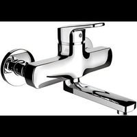 Wandmischer Citypro