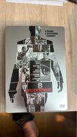8 Blickwinkel - Steelbook - Top Zustand - Filmklassiker