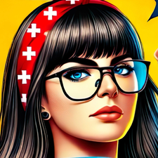 Profile image of sacha515