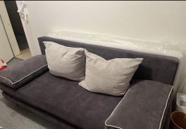 Bettsofa
