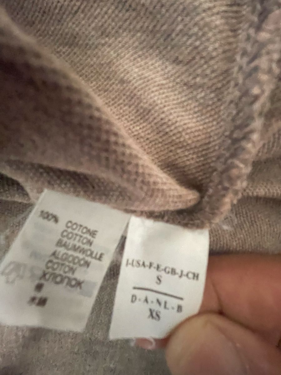 Polo-Shirts: BRUNELLO CUCINELLI S – Gebraucht aus Monthey von lacoste1976