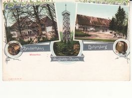 Winterthur 1907