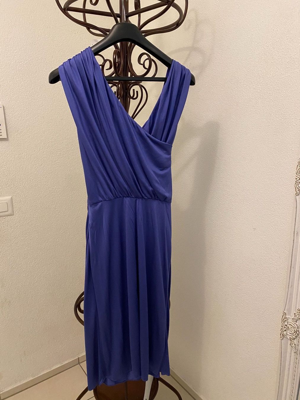 Escada Kleider: Escada Kleid Grosse 36 – Neu und originalverpackt aus Alpnach Dorf von ljusja 2