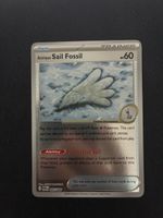 POKEMON CARDS PERFECT ORDER REVERSE # 69