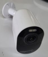 Arlo Pro3 Model: VMC4040P mit Neuer Akku