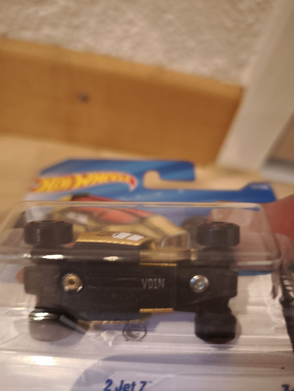 Hot Wheels Giocattoli: Hot Wheels TH aus dem G Case 2026 – Nuovo e nell'imballaggio originale da Dinhard venduto da seuzacher 1