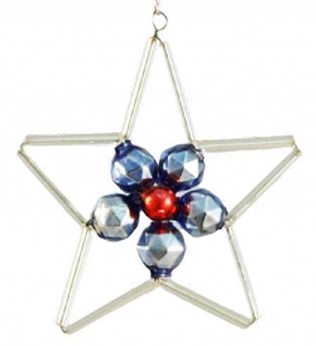 Alle Dekorationen: Perlenschmuck- Set – Neu und originalverpackt aus Mosnang von Glascom3 1