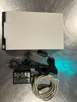 Fujitsu fi-65F Mini-Flachbettscanner für Ausweise