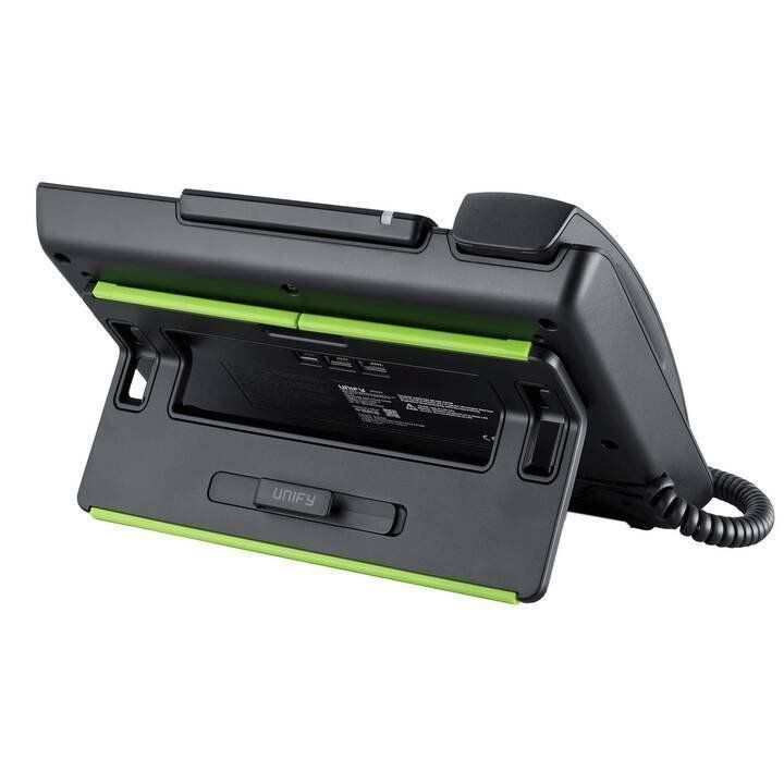 Unify Telefone: Top Neuheit: Unify Openscape Desk Phone! – Neu und originalverpackt aus Biel/Bienne von Secondhand_Shop 1