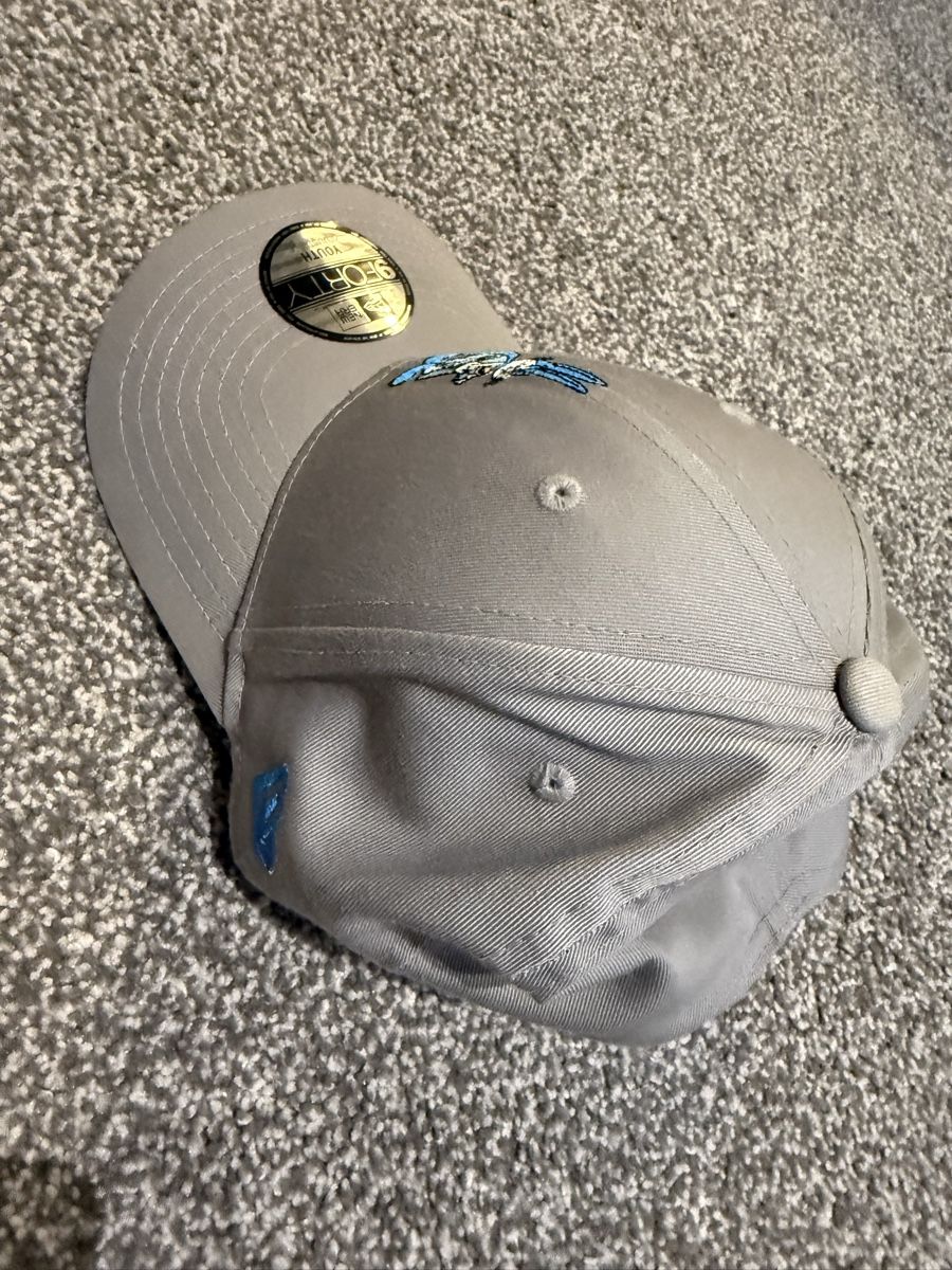 Altro abbigliamento per bambino: Baseball cap kinder – Nuovo (secondo la descrizione) da Oberwil BL venduto da napetak 1