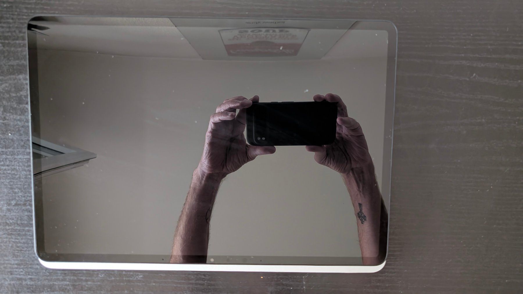 Microsoft Notebooks: Microsoft Surface Laptop Studio – Gebraucht aus Basel von Tomvobasel 5