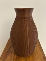 Vase "Oslo"