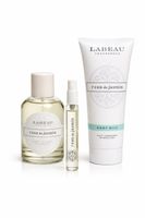 LABEAU Fragrances – l’eau de jasmin Set