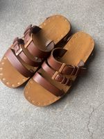 Sandali Valentino Garavani