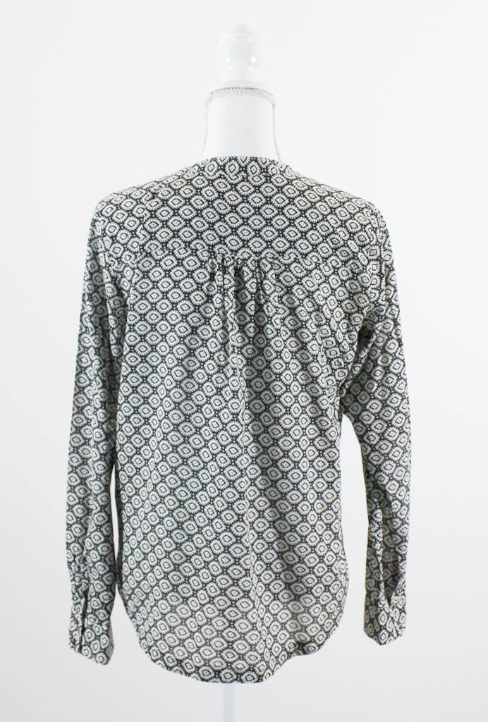 Camicette: Plus Fine Bluse Gr. S – Usato da Belp venduto da caramel-secondhand 3
