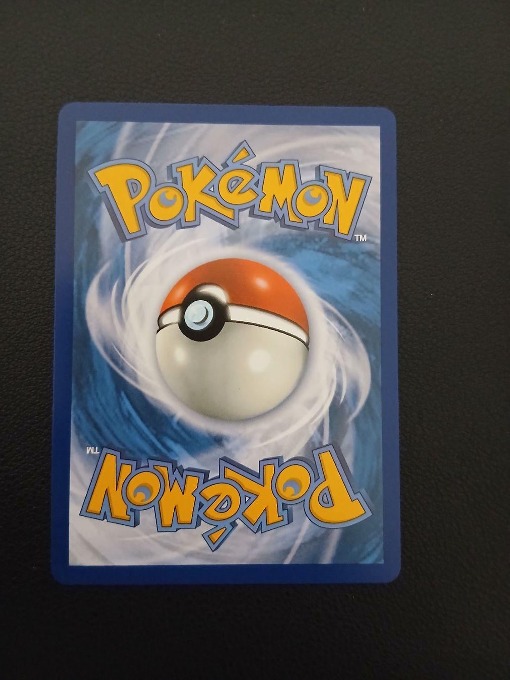 Pokémon Carte collezionabili: Perfect Order Spewpa Pokémon Englisch – Nuovo (secondo la descrizione) da Regensdorf venduto da Baba_Basar 1