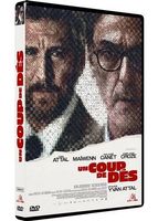 UN COUP DE DES, avec Ivan Attal et Guillaume Canet