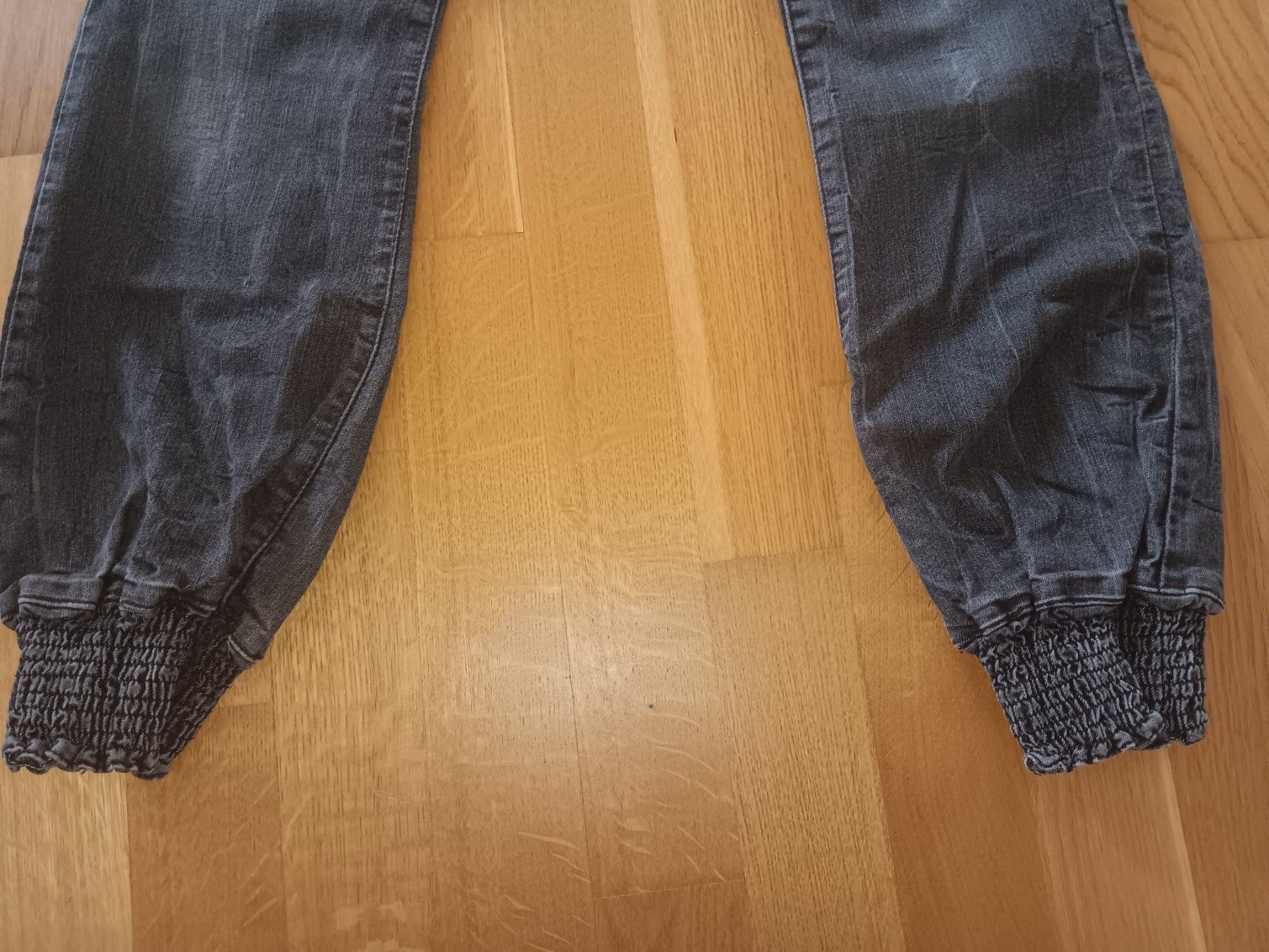 Lotti di vestiti: Damen Kleider Paket ,Gr.XL – Usato da Oftringen venduto da Jul.ia 7