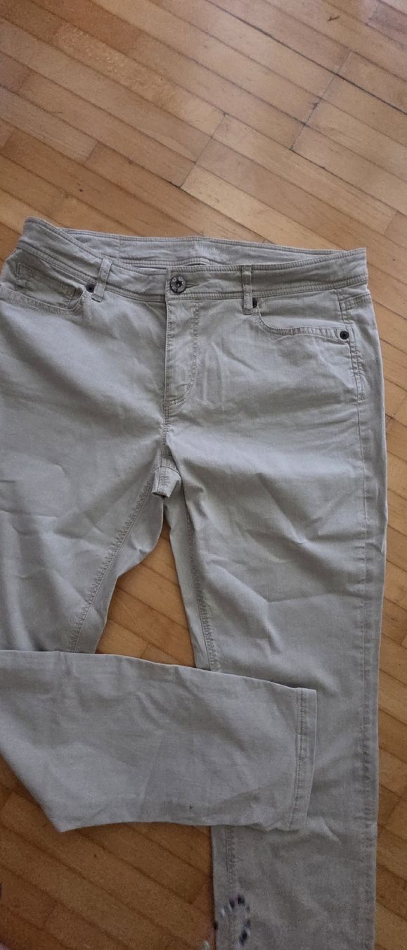 Raffaello Rossi Pantaloni: Rafaello Rossi Hose – Usato da Riedikon venduto da Winter21. 2
