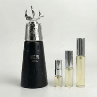 2ml à 10ml - Nabeel - Ocean (Decant)