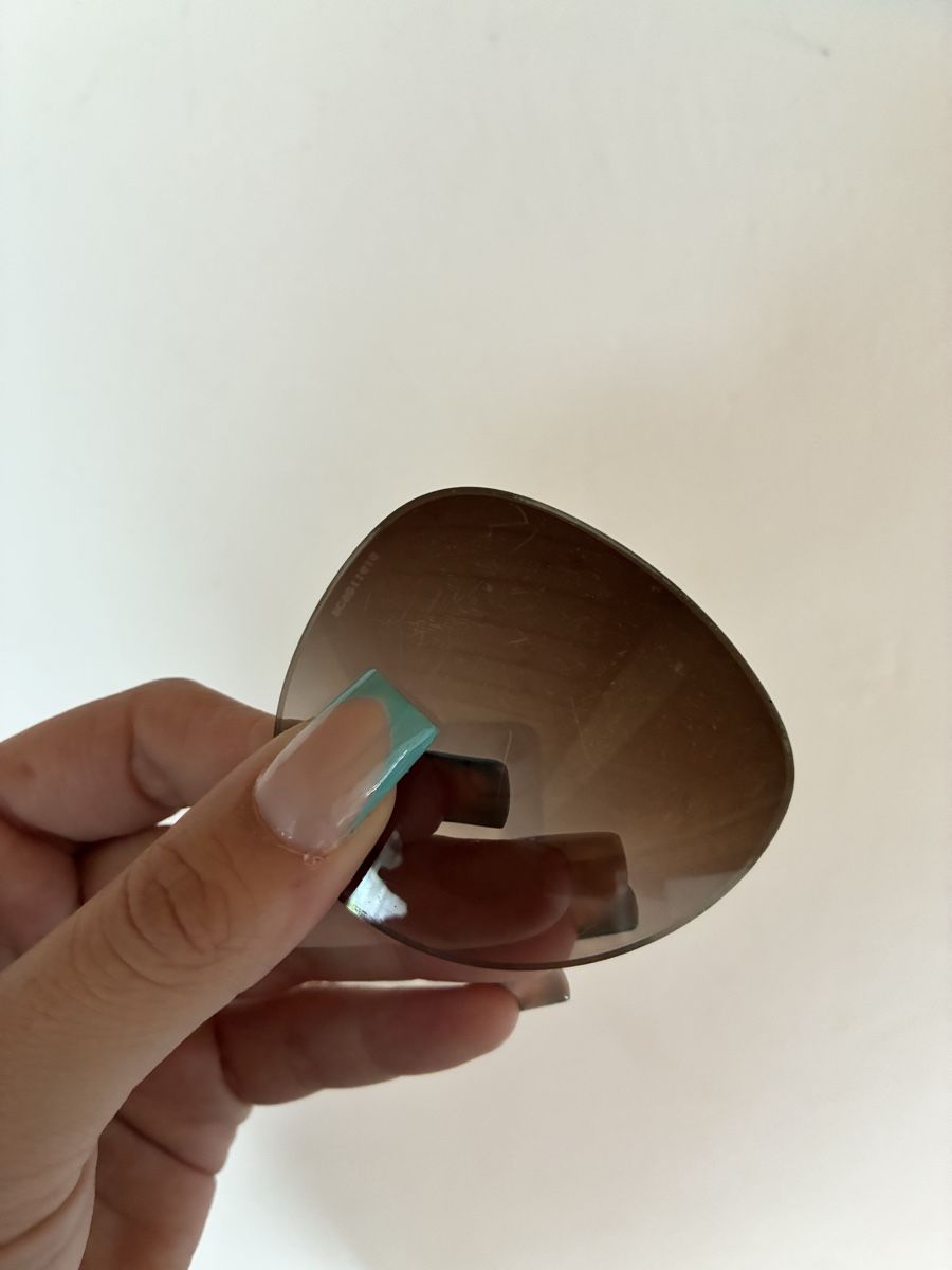 Chanel Lunettes & Verres: Lunettes Chanel – D'occasion à Granges VS par Oliviaaaaaa 3
