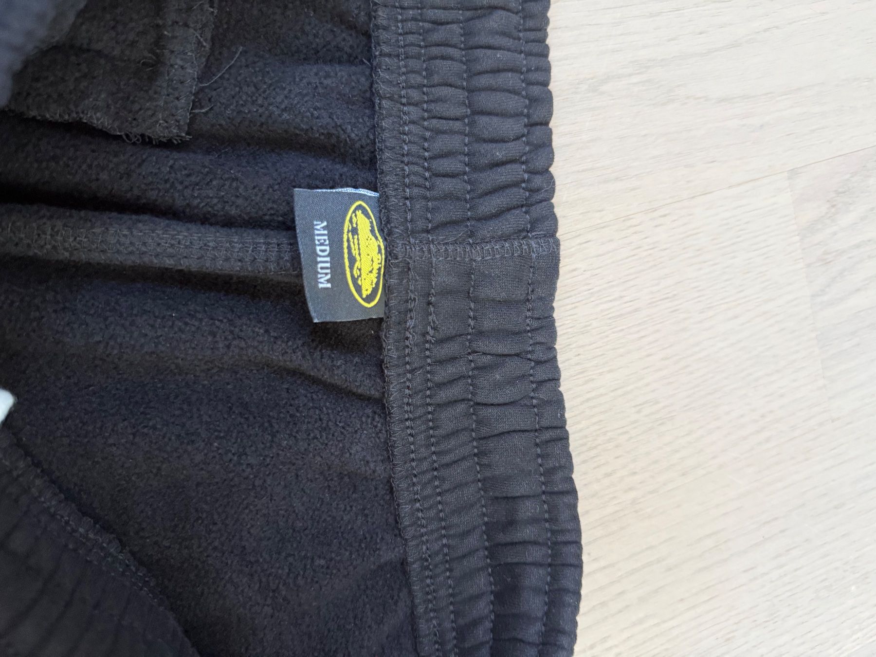 Corteiz Pantalons: Cortez Shorts M – Neuf (Voir description) à Allschwil par lor_6cgq 3