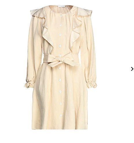 Sandro Vestiti: Sandro Dress – Nuovo (secondo la descrizione) da Zürich venduto da jujusi 1