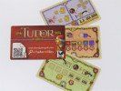 Giochi: Tudor, Bundle – Nuovo e nell'imballaggio originale da Roggwil TG venduto da Tarina27 2