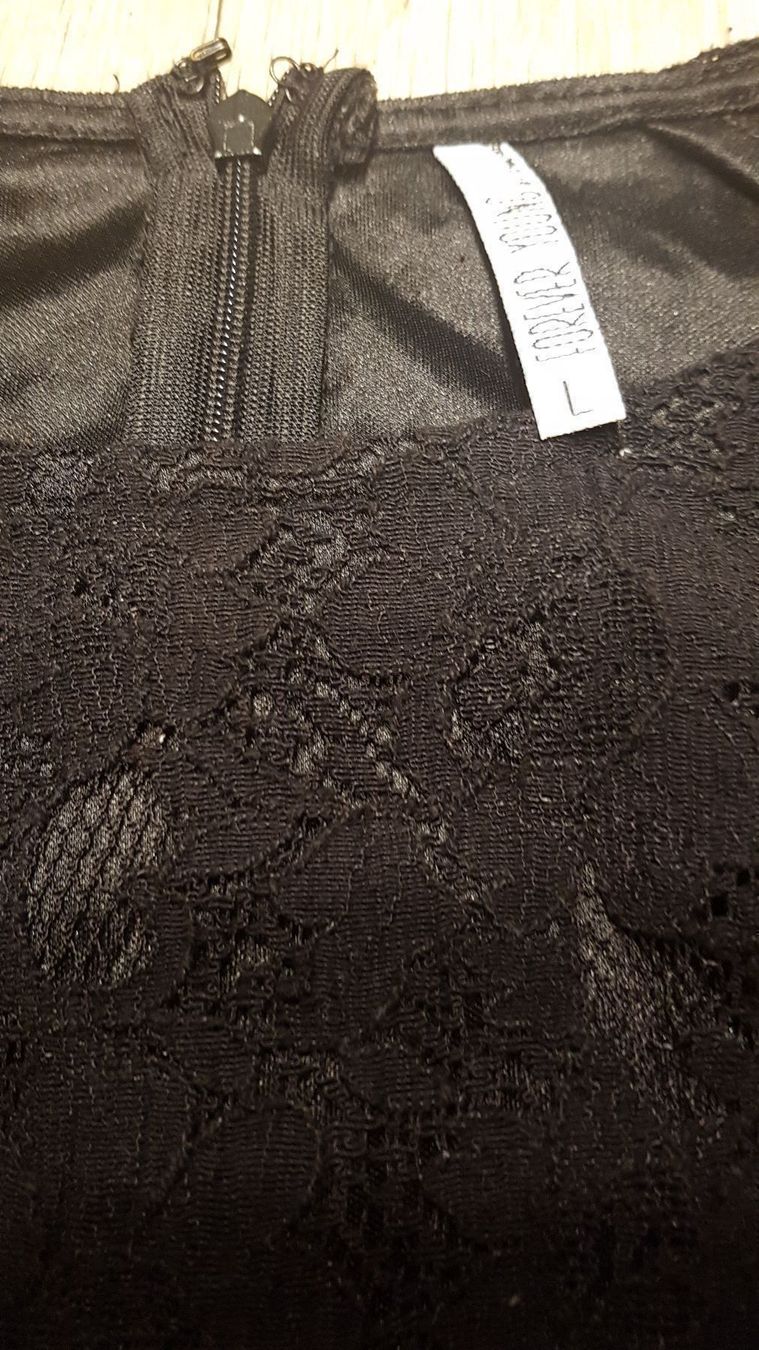 Kleider: Businesskleid / Kleid Grösse L – Neu (gemäss Beschreibung) aus Schöfflisdorf von CrRG21 1