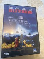 Die Letzte Festung