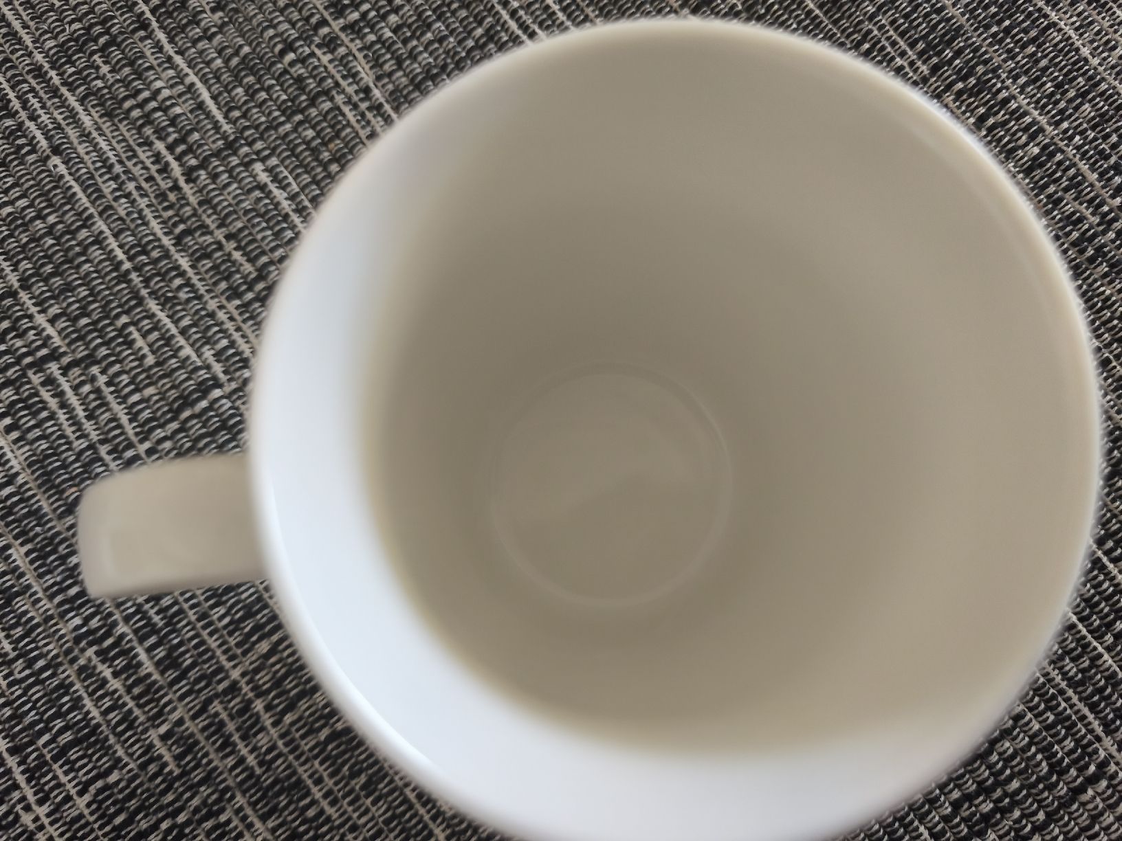 Tasses: New Cath Kidston Mug Floral Pattern  – Neuf (Voir description) à Sursee par Re.joy 1